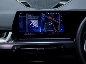 BMW iX1 xDrive30 M Sport - Image 20