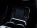 BMW iX1 xDrive30 M Sport - Thumbnail 21