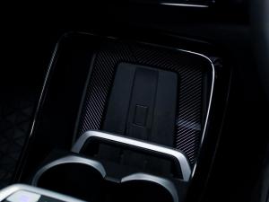 BMW iX1 xDrive30 M Sport - Image 21