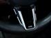 BMW iX1 xDrive30 M Sport - Thumbnail 22