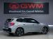 BMW iX1 xDrive30 M Sport - Thumbnail 23