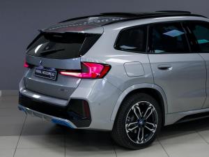 BMW iX1 xDrive30 M Sport - Image 24