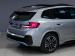 BMW iX1 xDrive30 M Sport - Thumbnail 24