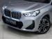 BMW iX1 xDrive30 M Sport - Thumbnail 2