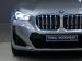 BMW iX1 xDrive30 M Sport - Thumbnail 3