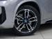BMW iX1 xDrive30 M Sport - Thumbnail 4