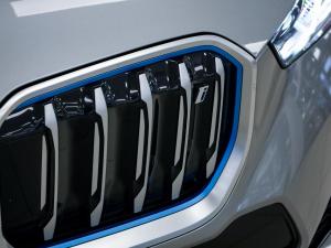 BMW iX1 xDrive30 M Sport - Image 5