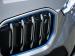 BMW iX1 xDrive30 M Sport - Thumbnail 5