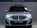 BMW iX1 xDrive30 M Sport - Thumbnail 6