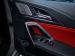 BMW iX1 xDrive30 M Sport - Thumbnail 7