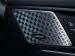 BMW iX1 xDrive30 M Sport - Thumbnail 8