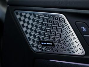 BMW iX1 xDrive30 M Sport - Image 8