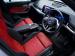 BMW iX1 xDrive30 M Sport - Thumbnail 9
