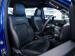 Ford Ranger 2.0 BiTurbo double cab Tremor 4WD - Thumbnail 10