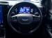 Ford Ranger 2.0 BiTurbo double cab Tremor 4WD - Thumbnail 11