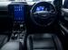 Ford Ranger 2.0 BiTurbo double cab Tremor 4WD - Thumbnail 12