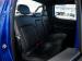 Ford Ranger 2.0 BiTurbo double cab Tremor 4WD - Thumbnail 13