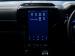 Ford Ranger 2.0 BiTurbo double cab Tremor 4WD - Thumbnail 14