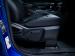 Ford Ranger 2.0 BiTurbo double cab Tremor 4WD - Thumbnail 15