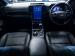 Ford Ranger 2.0 BiTurbo double cab Tremor 4WD - Thumbnail 16