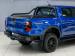 Ford Ranger 2.0 BiTurbo double cab Tremor 4WD - Thumbnail 17