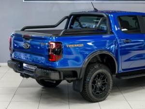 Ford Ranger 2.0 BiTurbo double cab Tremor 4WD - Image 17