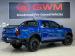 Ford Ranger 2.0 BiTurbo double cab Tremor 4WD - Thumbnail 18