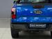 Ford Ranger 2.0 BiTurbo double cab Tremor 4WD - Thumbnail 19