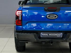 Ford Ranger 2.0 BiTurbo double cab Tremor 4WD - Image 19