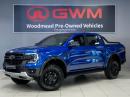 Thumbnail Ford Ranger 2.0 BiTurbo double cab Tremor 4WD