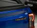 Ford Ranger 2.0 BiTurbo double cab Tremor 4WD - Thumbnail 20