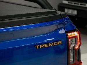 Ford Ranger 2.0 BiTurbo double cab Tremor 4WD - Image 20