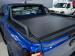 Ford Ranger 2.0 BiTurbo double cab Tremor 4WD - Thumbnail 22