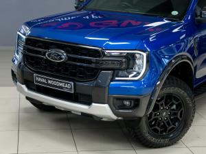 Ford Ranger 2.0 BiTurbo double cab Tremor 4WD - Image 2