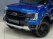 Ford Ranger 2.0 BiTurbo double cab Tremor 4WD - Thumbnail 2