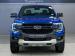 Ford Ranger 2.0 BiTurbo double cab Tremor 4WD - Thumbnail 3