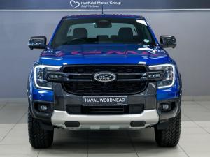 Ford Ranger 2.0 BiTurbo double cab Tremor 4WD - Image 3