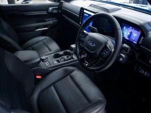 Ford Ranger 2.0 BiTurbo double cab Tremor 4WD - Image 5