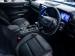 Ford Ranger 2.0 BiTurbo double cab Tremor 4WD - Thumbnail 5