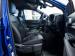 Ford Ranger 2.0 BiTurbo double cab Tremor 4WD - Thumbnail 6