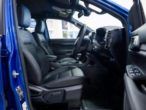 Ford Ranger 2.0 BiTurbo double cab Tremor 4WD - Image 6