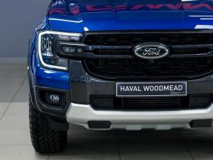 Ford Ranger 2.0 BiTurbo double cab Tremor 4WD - Image 7