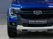 Ford Ranger 2.0 BiTurbo double cab Tremor 4WD - Thumbnail 7