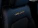 Ford Ranger 2.0 BiTurbo double cab Tremor 4WD - Thumbnail 8
