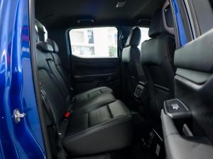 Ford Ranger 2.0 BiTurbo double cab Tremor 4WD - Image 9