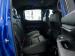 Ford Ranger 2.0 BiTurbo double cab Tremor 4WD - Thumbnail 9