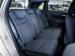 Honda Fit 1.5 Comfort - Thumbnail 10