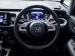 Honda Fit 1.5 Comfort - Thumbnail 11