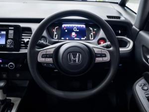 Honda Fit 1.5 Comfort - Image 11