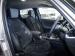 Honda Fit 1.5 Comfort - Thumbnail 12